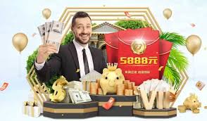 九游网页版-九游网页版入口